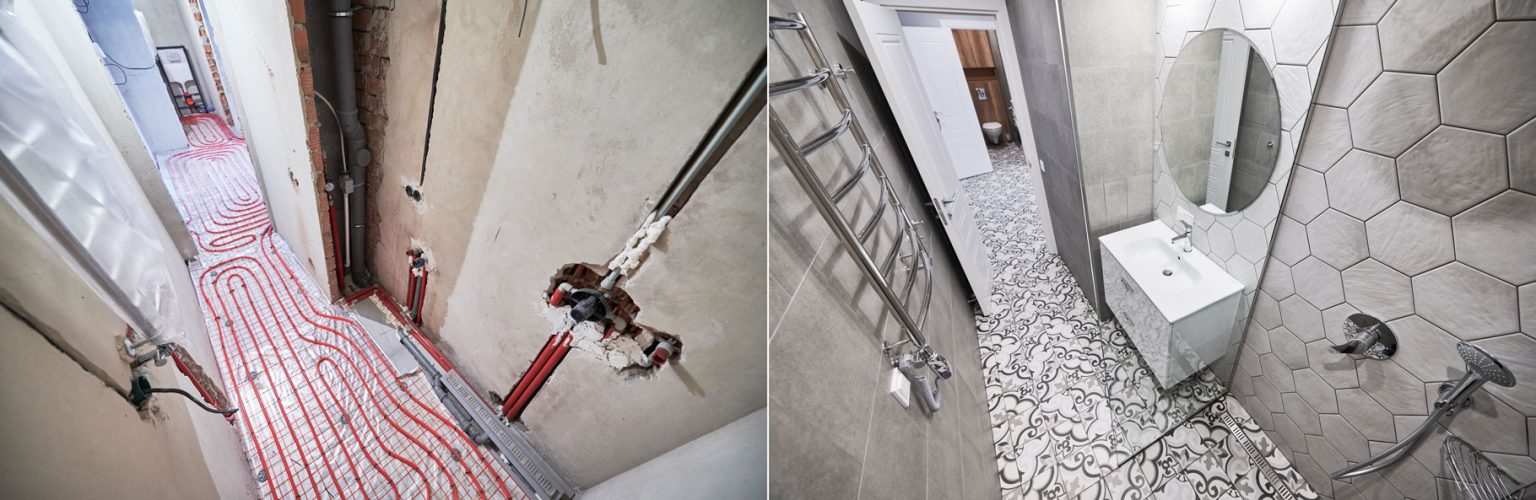 bathroom-and-toilet-room-before-and-after-renovati-2025-01-16-22-29-09-utc-1536x500